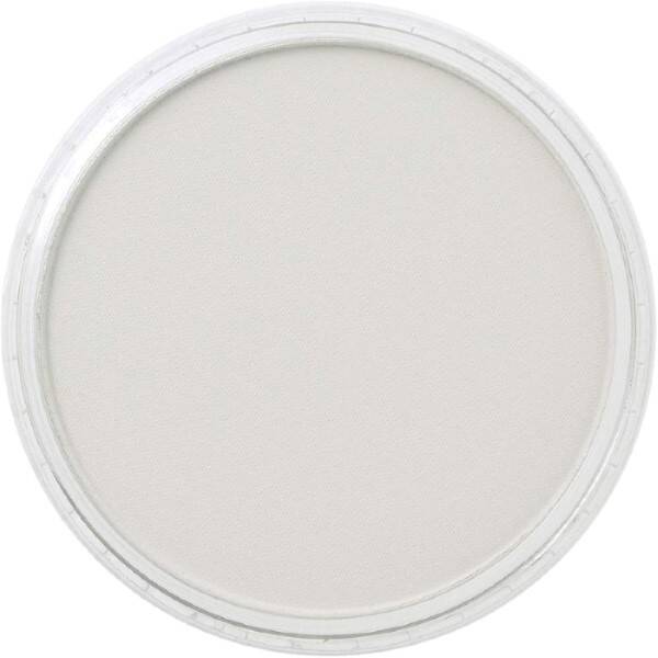 PanPastel Ultra Soft Artist Pastel Boya Neutral Grey Tint 28207 - 2