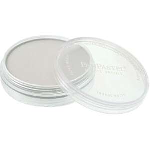 PanPastel Ultra Soft Artist Pastel Boya Neutral Grey Tint 28207 - 3