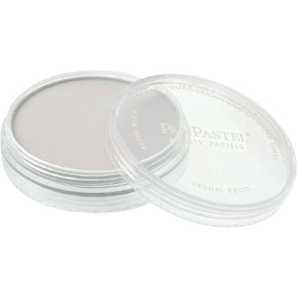 PanPastel Ultra Soft Artist Pastel Boya Neutral Grey Tint 28207 - 3