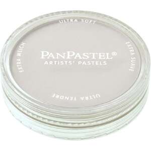PanPastel Ultra Soft Artist Pastel Boya Neutral Grey Tint 28207 - Thumbnail