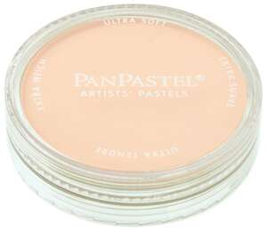 PanPastel Ultra Soft Artist Pastel Boya Orange Tint 22808 - 1