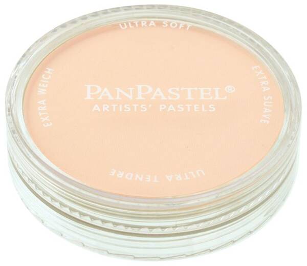 PanPastel Ultra Soft Artist Pastel Boya Orange Tint 22808 - 1