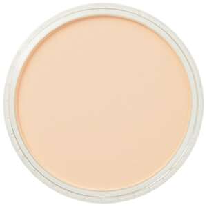 PanPastel Ultra Soft Artist Pastel Boya Orange Tint 22808 - 2