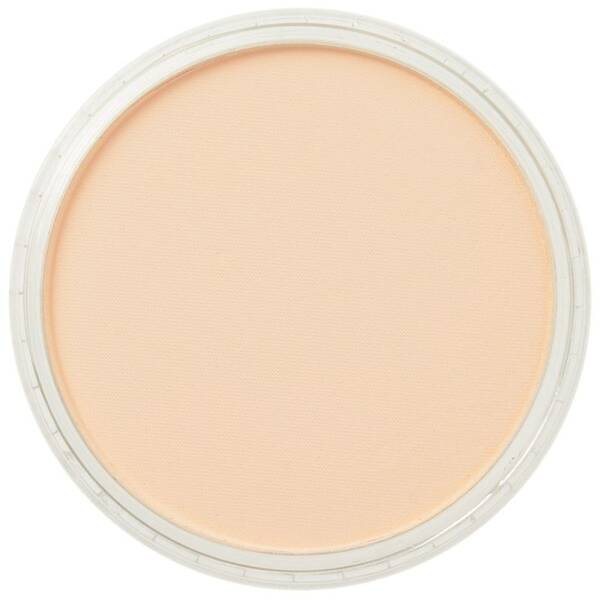 PanPastel Ultra Soft Artist Pastel Boya Orange Tint 22808 - 2