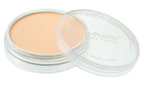 PanPastel Ultra Soft Artist Pastel Boya Orange Tint 22808 - 3