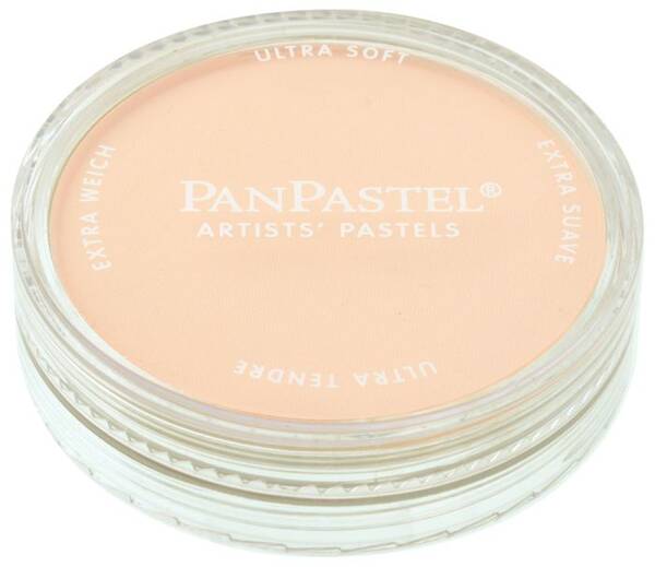 PanPastel Ultra Soft Artist Pastel Boya Orange Tint 22808