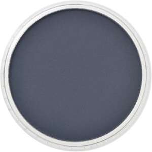 PanPastel Ultra Soft Artist Pastel Boya Paynes Grey Extra Dark 28401 - 2