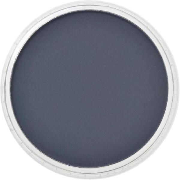 PanPastel Ultra Soft Artist Pastel Boya Paynes Grey Extra Dark 28401 - 2