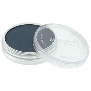 PanPastel Ultra Soft Artist Pastel Boya Paynes Grey Extra Dark 28401 - 3