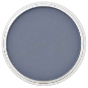PanPastel Ultra Soft Artist Pastel Boya Paynes Grey 28403 - 2