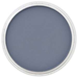 PanPastel Ultra Soft Artist Pastel Boya Paynes Grey 28403 - 2