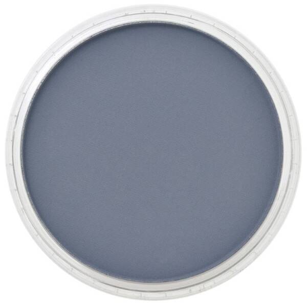 PanPastel Ultra Soft Artist Pastel Boya Paynes Grey 28403 - 2