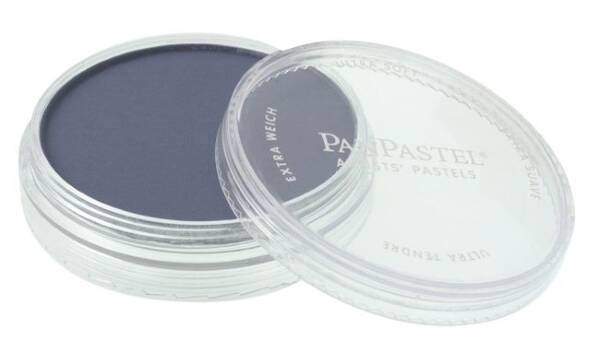 PanPastel Ultra Soft Artist Pastel Boya Paynes Grey 28403 - 3