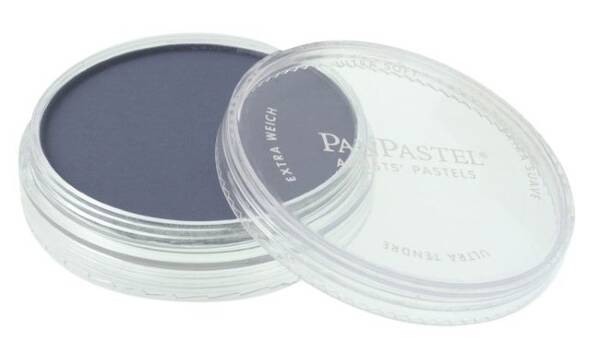 PanPastel Ultra Soft Artist Pastel Boya Paynes Grey 28403