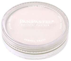 PanPastel Ultra Soft Artist Pastel Boya Payne's Grey Tint 28408 - PanPastel