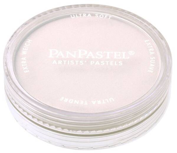 PanPastel Ultra Soft Artist Pastel Boya Payne's Grey Tint 28408 - 1