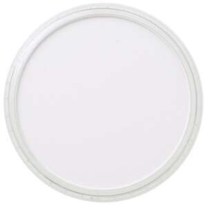 PanPastel Ultra Soft Artist Pastel Boya Payne's Grey Tint 28408 - 2