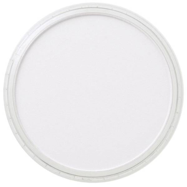 PanPastel Ultra Soft Artist Pastel Boya Payne's Grey Tint 28408 - 2