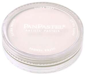 PanPastel Ultra Soft Artist Pastel Boya Payne's Grey Tint 28408 - Thumbnail