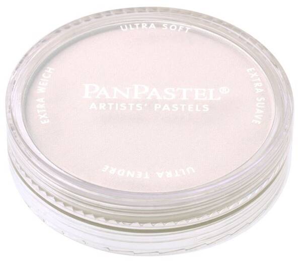 PanPastel Ultra Soft Artist Pastel Boya Payne's Grey Tint 28408