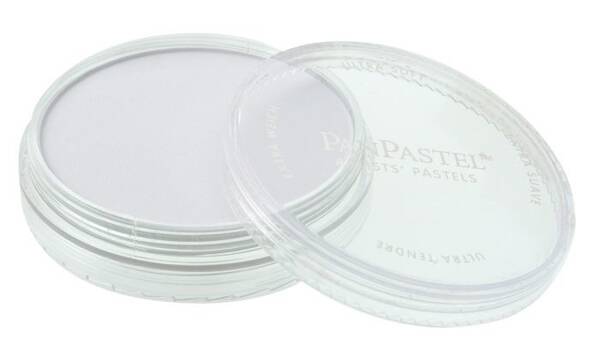 PanPastel Ultra Soft Artist Pastel Boya Payne's Grey Tint 28408