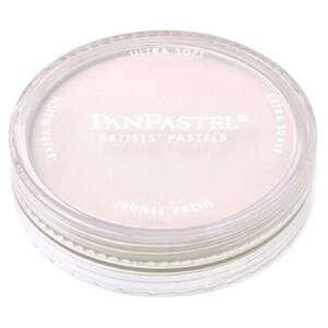 PanPastel Ultra Soft Artist Pastel Boya Payne's Grey Tint 28407 - PanPastel