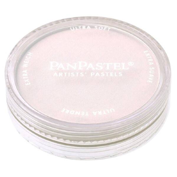 PanPastel Ultra Soft Artist Pastel Boya Payne's Grey Tint 28407 - 1