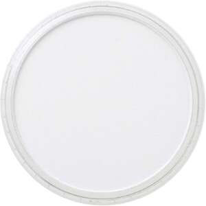 PanPastel Ultra Soft Artist Pastel Boya Payne's Grey Tint 28407 - 2