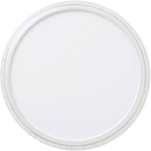 PanPastel Ultra Soft Artist Pastel Boya Payne's Grey Tint 28407 - 2