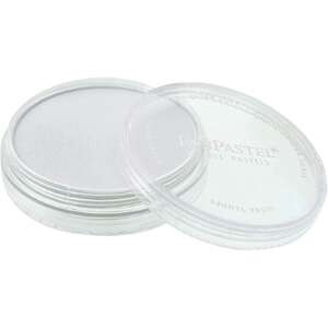 PanPastel Ultra Soft Artist Pastel Boya Payne's Grey Tint 28407 - 3