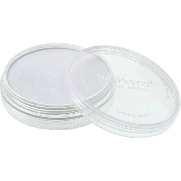 PanPastel Ultra Soft Artist Pastel Boya Payne's Grey Tint 28407 - 3