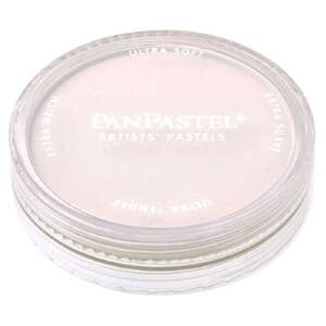PanPastel Ultra Soft Artist Pastel Boya Payne's Grey Tint 28407 - Thumbnail