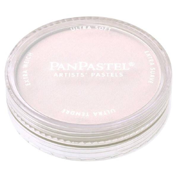 PanPastel Ultra Soft Artist Pastel Boya Payne's Grey Tint 28407