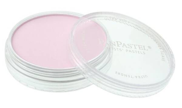 PanPastel Ultra Soft Artist Pastel Boya Magenta Tint 24308 - 3