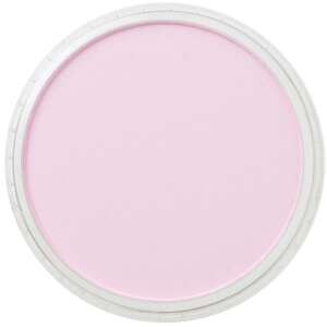 PanPastel Ultra Soft Artist Pastel Boya Magenta Tint 24308 - 2