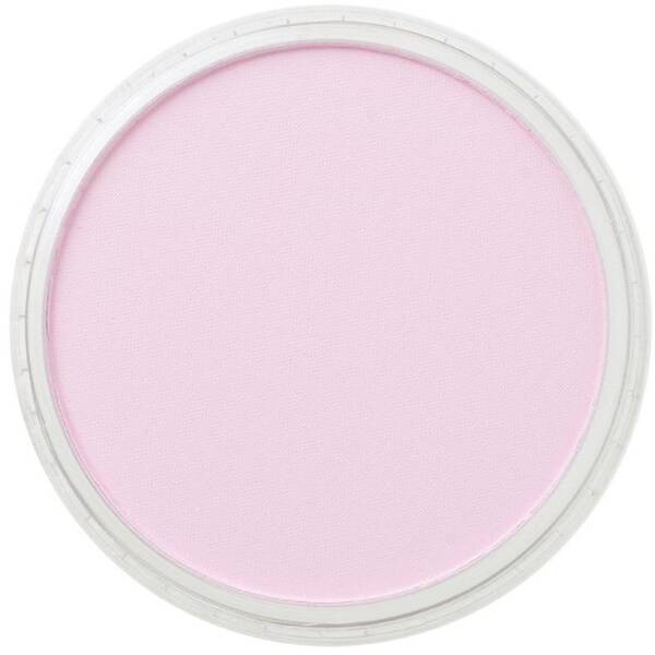 PanPastel Ultra Soft Artist Pastel Boya Magenta Tint 24308 - 2