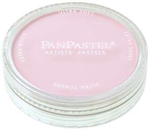 PanPastel Ultra Soft Artist Pastel Boya Magenta Tint 24308 - 1