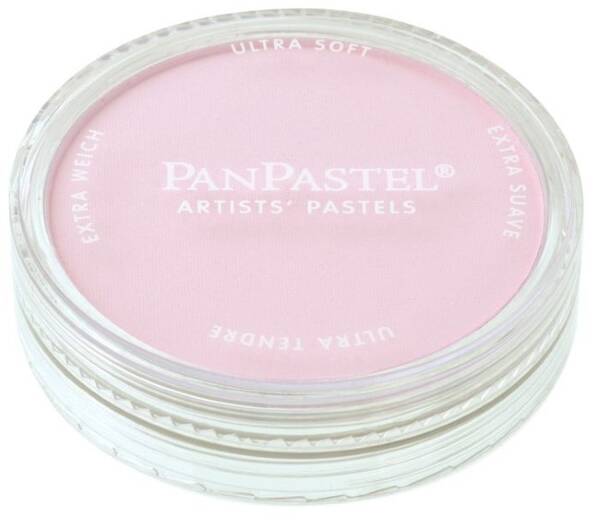 PanPastel Ultra Soft Artist Pastel Boya Magenta Tint 24308 - 1