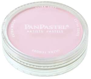 PanPastel - PanPastel Ultra Soft Artist Pastel Boya Magenta Tint 24308
