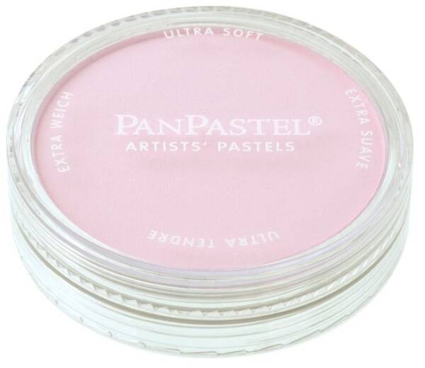 PanPastel Ultra Soft Artist Pastel Boya Magenta Tint 24308