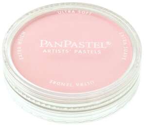 PanPastel Ultra Soft Artist Pastel Boya Red Iron Oxide Tint 23808 - PanPastel