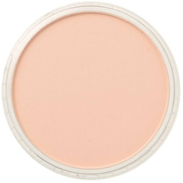 PanPastel Ultra Soft Artist Pastel Boya Red Iron Oxide Tint 23808 - 2