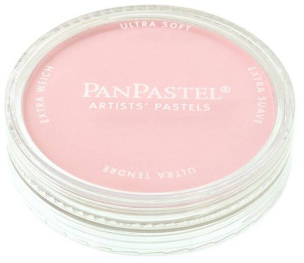 PanPastel Ultra Soft Artist Pastel Boya Red Iron Oxide Tint 23808