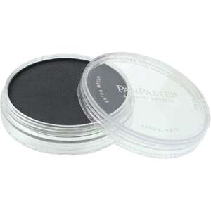 PanPastel Ultra Soft Artist Pastel Boya Pearl Medium Black Fine 20013 - 3