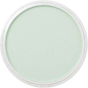 PanPastel Ultra Soft Artist Pastel Boya Permanent Green Tint 26408 - 2