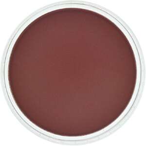 PanPastel Ultra Soft Artist Pastel Boya Permanent Red Extra Dark 23401 - 2