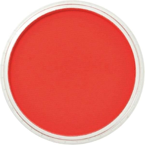 PanPastel Ultra Soft Artist Pastel Boya Permanet Red 23405 - 2
