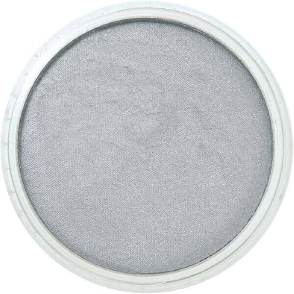 PanPastel Ultra Soft Artist Pastel Boya Pewter 29215 - 2