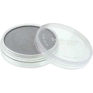 PanPastel Ultra Soft Artist Pastel Boya Pewter 29215 - 3