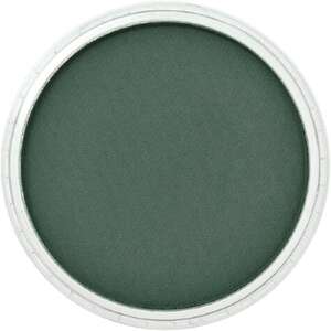 PanPastel Ultra Soft Artist Pastel Boya Phthalo Green Extra Dark 26201 - 2